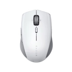 ماوس بازی بیسیم ریزر مدل RAZER PRO CLICK MINI