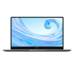 لپ تاپ هواوی matebook d15 i30