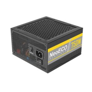 پاور انتک مدل Neo ECO PLATINUM 750W