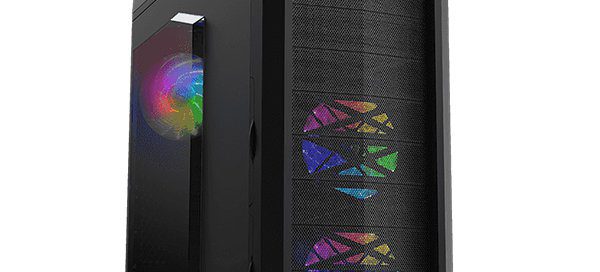 گیم‌ مکس Dragon Knight