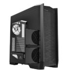 کیس گیمینگ گیم‌ مکس مدل Dragon Knight - Image 9