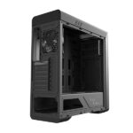 کیس گیمینگ گیم‌ مکس مدل Gamemax RockStar - Image 6