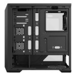 کیس گیمینگ گیم‌ مکس مدل Shine G517 - Image 7