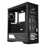 کیس گیمینگ گیم‌ مکس مدل Shine G517 - Image 8