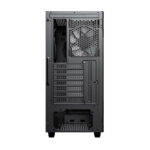 کیس گیمینگ گیم‌ مکس مدل Typhoon COC - Image 7