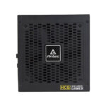 پاور بازی انتک مدل HCG 750w سری Gold