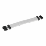 کابل اسلیو لیان لی مدل Strimer Plus 8 ARGB - Image 2