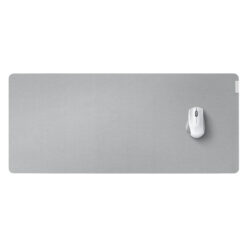 پد ماوس بازی ریزر مدل RAZER Pro Glide – XXL