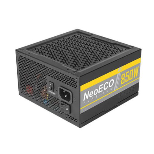 پاور انتک مدل Neo ECO PLATINUM 850W