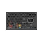 پاور انتک مدل Neo ECO PLATINUM 850W - Image 10