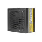 پاور انتک مدل Neo ECO PLATINUM 850W - Image 4