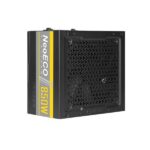 پاور انتک مدل Neo ECO PLATINUM 850W - Image 5