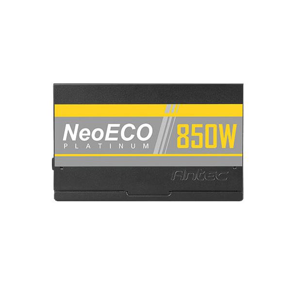 پاور انتک مدل Neo ECO PLATINUM 850W