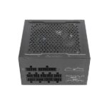 پاور انتک مدل Neo ECO PLATINUM 850W - Image 8