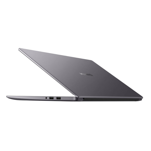 لپ تاپ هواوی matebook d15 i30