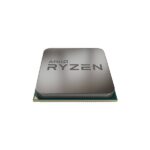 پردازنده مرکزی ای ام دی مدل Ryzen 5 4500 Tray - Image 3