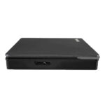 هارد اکسترنال توشیبا مدل Canvio Gaming ظرفیت 2 ترابایت - Image 6