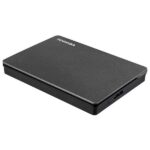 هارد اکسترنال توشیبا مدل Canvio Gaming ظرفیت 2 ترابایت - Image 7
