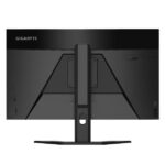 مانیتور گیمینگ 27 اینچ گیگابایت مدل G27F - Image 2
