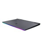 لپ تاپ 15.6 اینچ ام اس ای مدل GE66 Raider 12UGS - Image 9