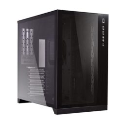 کیس گیمینگ لیان لی مدل PC O11 Dynamic BLACK