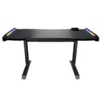 میز گیمینگ کوگار مدل MARS PRO 150 - Image 2