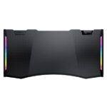 میز گیمینگ کوگار مدل MARS PRO 150 - Image 5