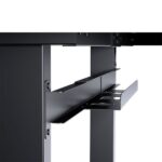 میز گیمینگ کوگار مدل MARS PRO 150 - Image 6