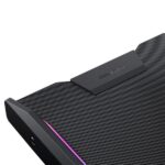 میز گیمینگ کوگار مدل MARS PRO 150 - Image 7