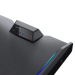 میز گیمینگ کوگار مدل MARS PRO 150 - Image 8