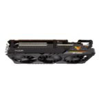 کارت گرافیک ایسوس مدل TUF RX 6800 XT OC Gaming 16GB - Image 6