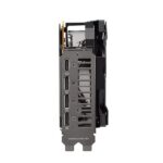 کارت گرافیک ایسوس مدل TUF RX 6800 XT OC Gaming 16GB - Image 7
