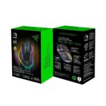 ماوس گیمینگ ریزر مدل BASILISK V3 - Image 4