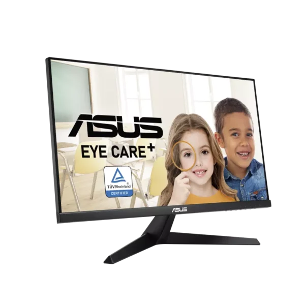 مانیتور ایسوس مدل VY249HE Eye Care سایز 24 اینچ