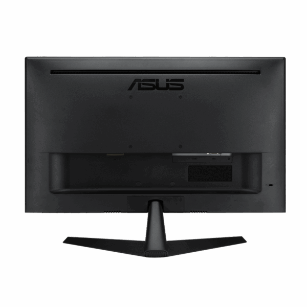مانیتور ایسوس مدل VY249HE Eye Care سایز 24 اینچ