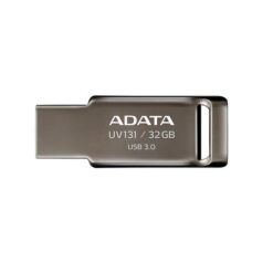 فلش مموری ای دیتا مدل UV131 ظرفیت 32 گیگابایت