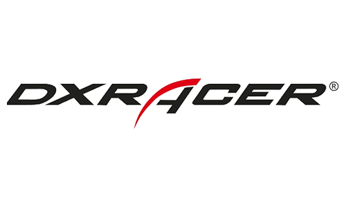 DXRESER BRAND LOGO