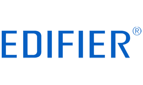 EDIFIRE BRAND LOGO