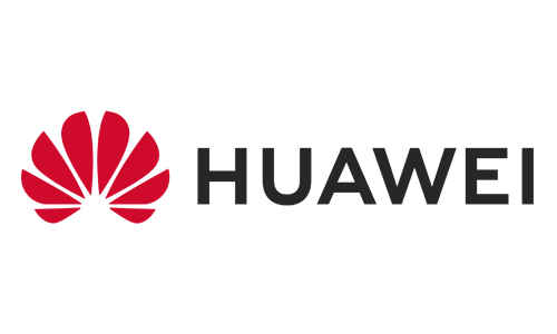 HUAWEI BRAND LOGO