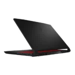 لپ تاپ 15.6 اینچی ام اس آی مدل KATANA GF66 12UD - Image 4