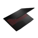 لپ تاپ 15.6 اینچی ام اس آی مدل KATANA GF66 12UD - Image 5