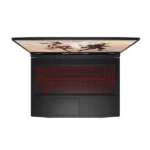 لپ تاپ 15.6 اینچی ام اس آی مدل KATANA GF66 12UD - Image 3