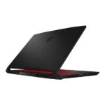 لپ تاپ 15.6 اینچی ام اس آی مدل KATANA GF66 12UD - Image 6