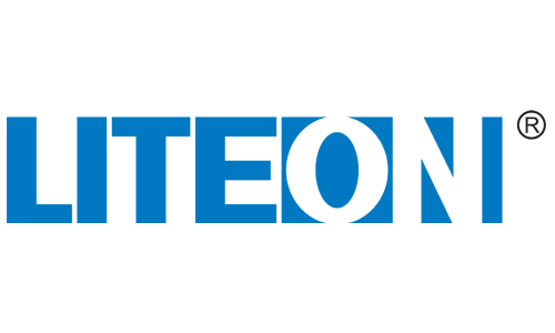 LITEON BRAND LOGO