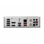 مادربرد ام اس آی مدل MAG B660M MORTAR WIFI DDR4 - Image 5