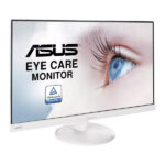 مانیتور ایسوس مدل VC239HE-W Eye Care سایز 23 اینچ - Image 4