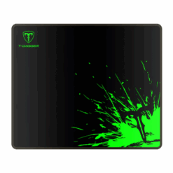 ماوس پد گیمینگ تی دگر مدل T-TMP100