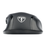 ماوس گیمینگ تی-دگر مدل Corporal T-TGWM100 - Image 5