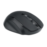 ماوس گیمینگ تی-دگر مدل Corporal T-TGWM100 - Image 6
