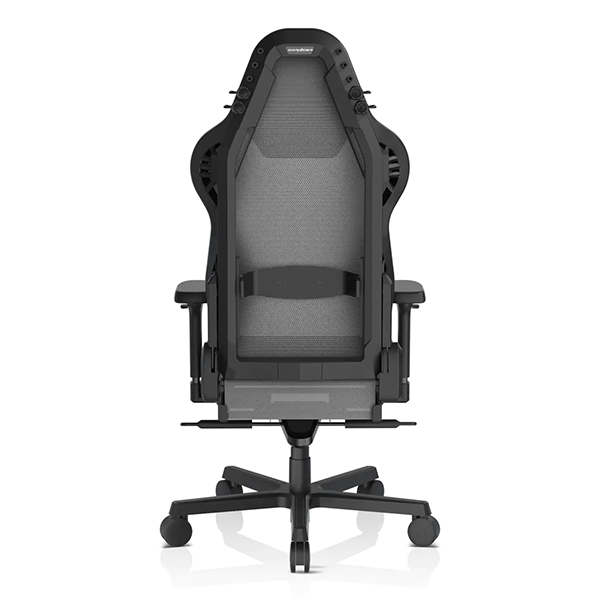 صندلی گیمینگ DXRACER مدل OH/D7200/N